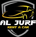 Al Jurf Rent a Car