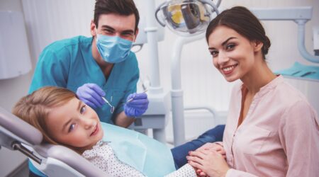 How to Choose the Best Orthodontist in Dubai?