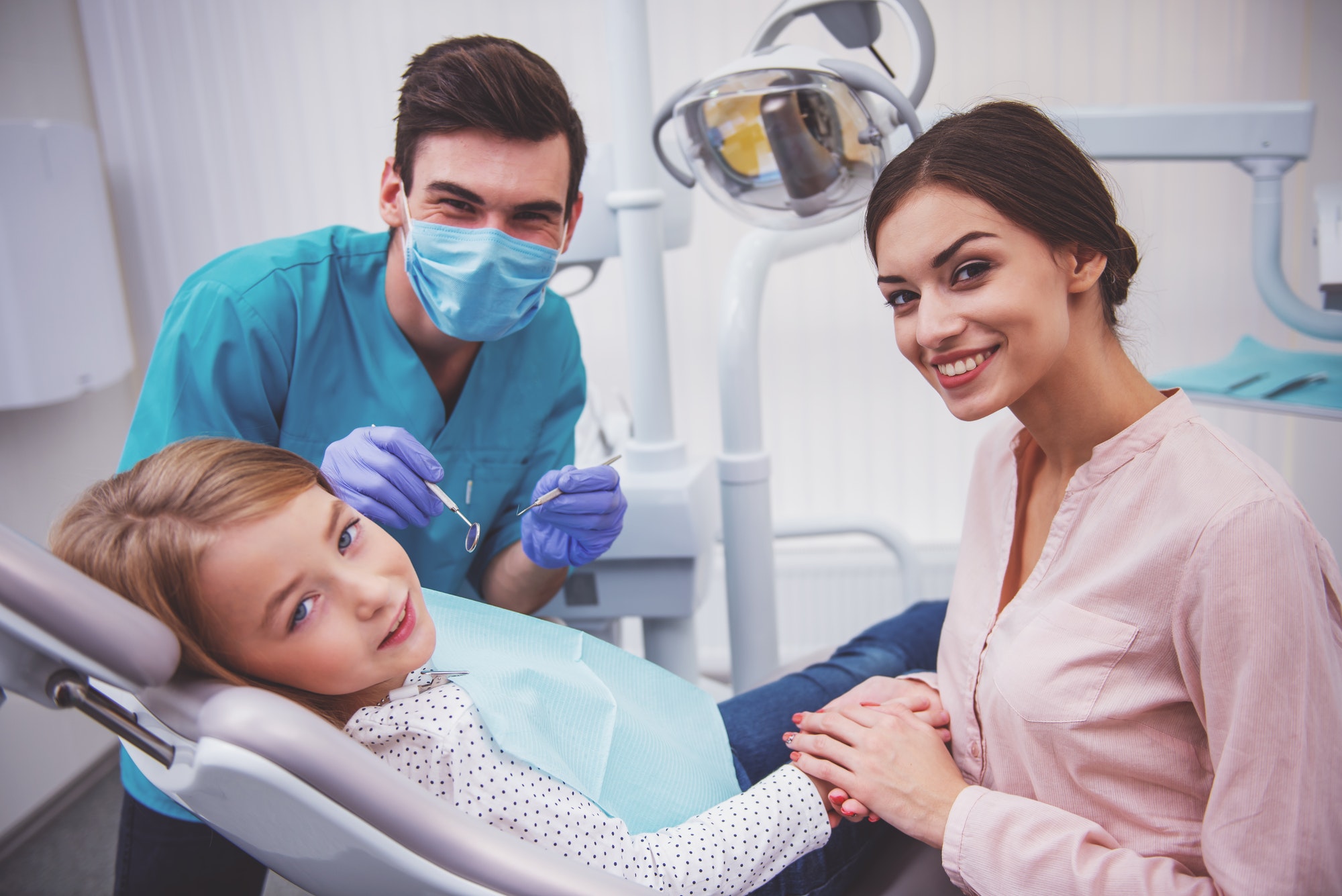 You are currently viewing How to Choose the Best Orthodontist in Dubai?
