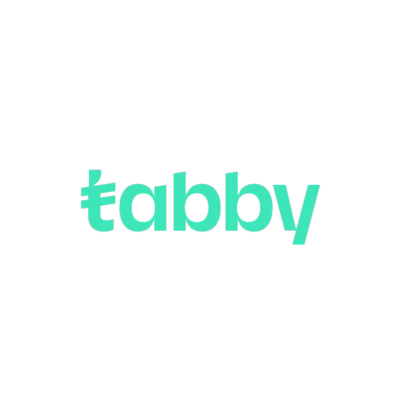 tabby-img