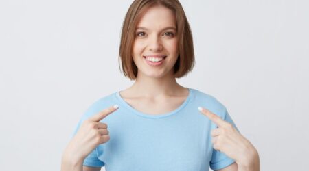 Braces in Dubai | Benefits and Available Options