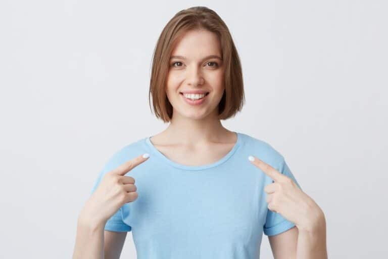 Read more about the article Braces in Dubai | Benefits and Available Options