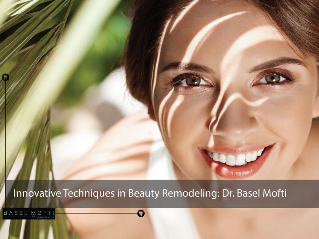 The Importance of Patient-Centred Care: