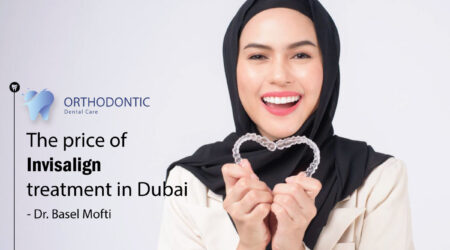 Orthodontic Invisalign Illuminated: Tapping into Dubai’s Trending Dental Revolution